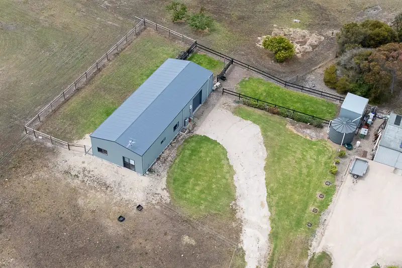 Main view of Homely flat listing, 71 WARRENGIE DRIVE, Meningie SA 5264