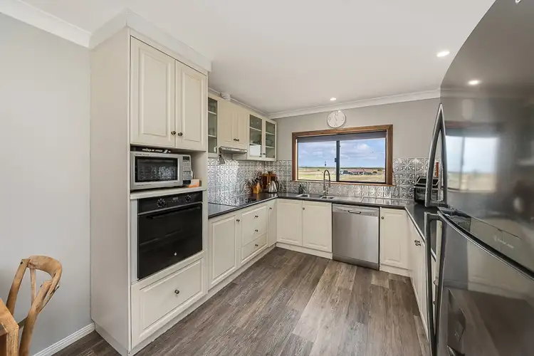 Fifth view of Homely flat listing, 71 WARRENGIE DRIVE, Meningie SA 5264