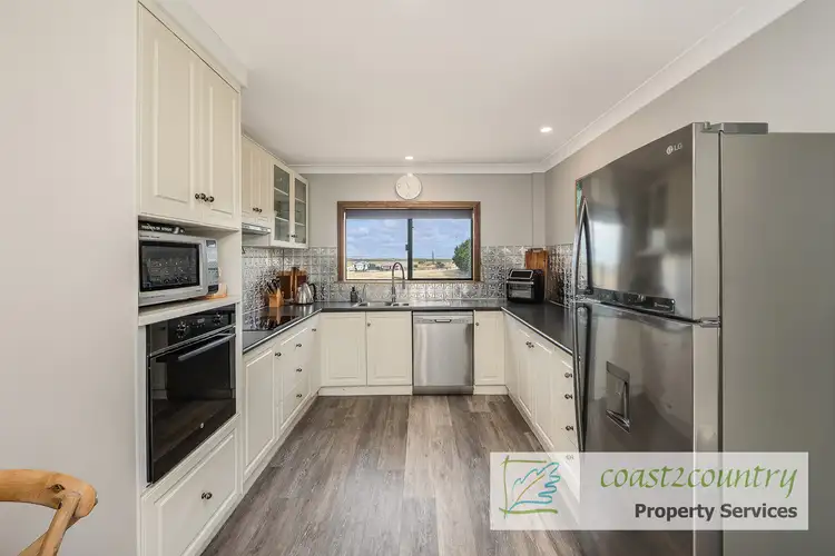 Fifth view of Homely rural property listing, 71 Warrengie Drive, Meningie SA 5264