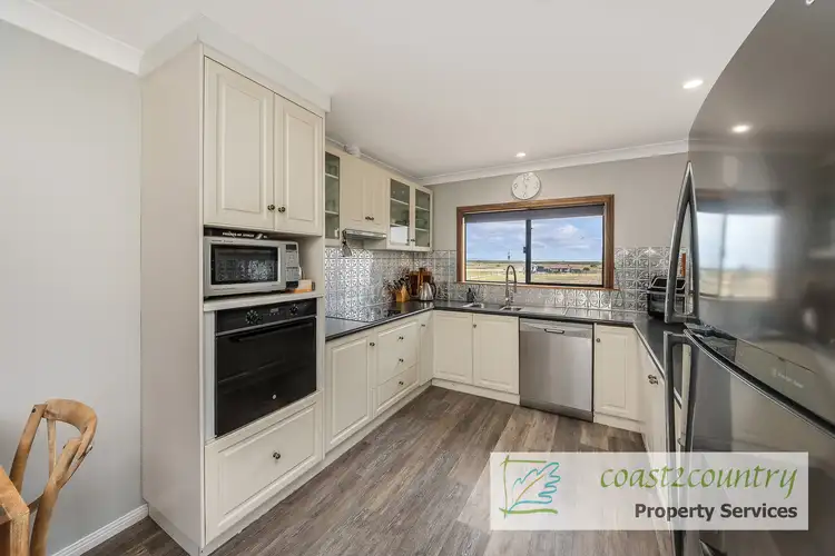 Sixth view of Homely rural property listing, 71 Warrengie Drive, Meningie SA 5264