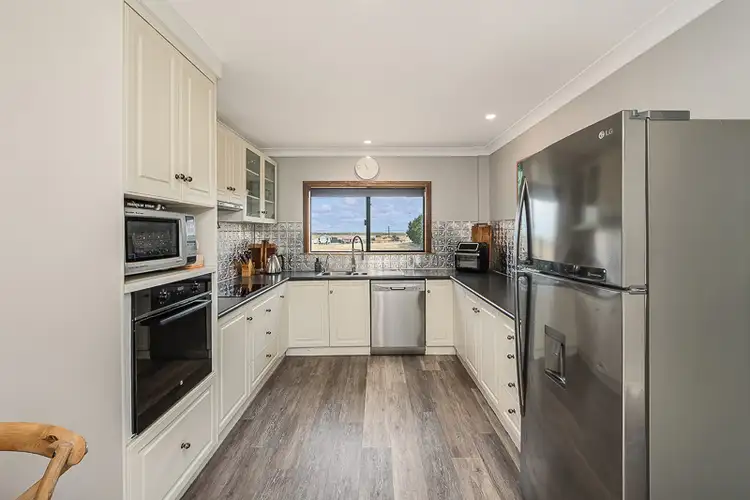 Sixth view of Homely flat listing, 71 WARRENGIE DRIVE, Meningie SA 5264