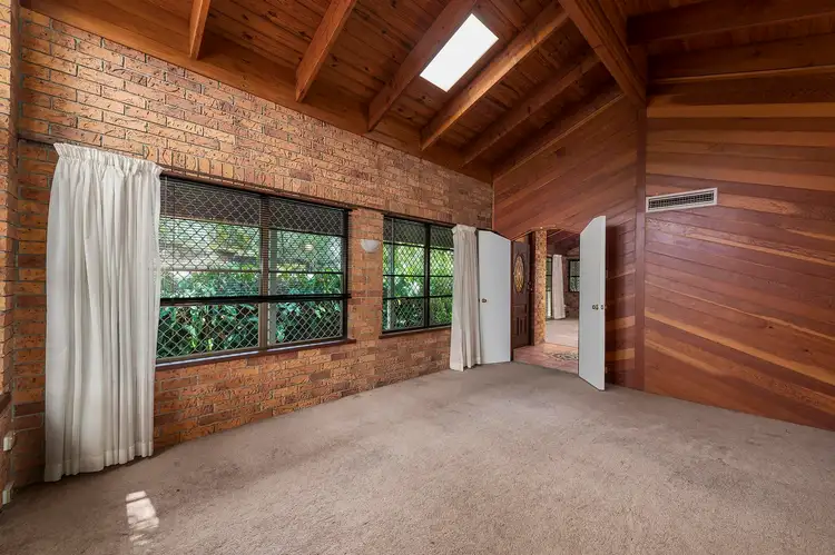 Fifth view of Homely house listing, 8 HILLCREST AVENUE, Tugun QLD 4224