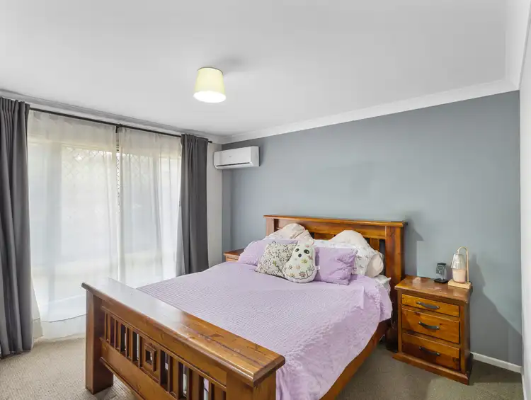 Sixth view of Homely house listing, 34 Bredalbane Street, Mundoolun QLD 4285
