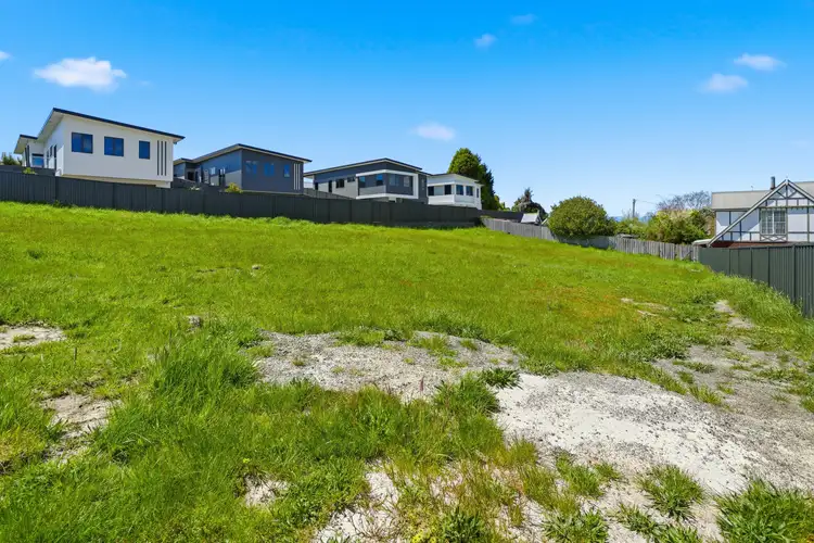 Fifth view of Homely land listing, 6 Leeman Court, Riverside TAS 7250