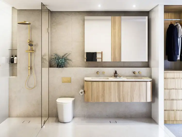 Address available on request