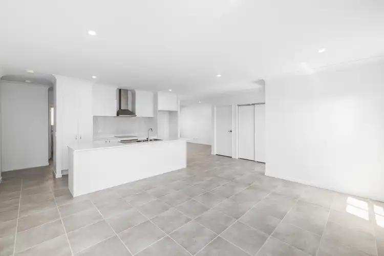 Third view of Homely house listing, 30 Tulip Tree Street, Park Ridge QLD 4125