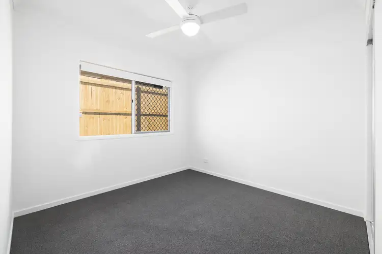 Fourth view of Homely house listing, 30 Tulip Tree Street, Park Ridge QLD 4125