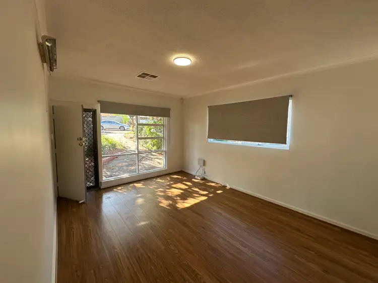 19 Stevens Avenue, Para Hills SA 5096