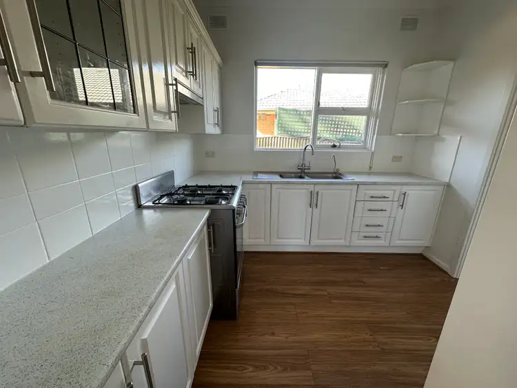 Second view of Homely house listing, 19 Stevens Avenue, Para Hills SA 5096