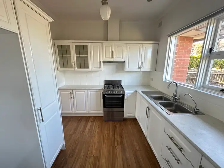 Third view of Homely house listing, 19 Stevens Avenue, Para Hills SA 5096