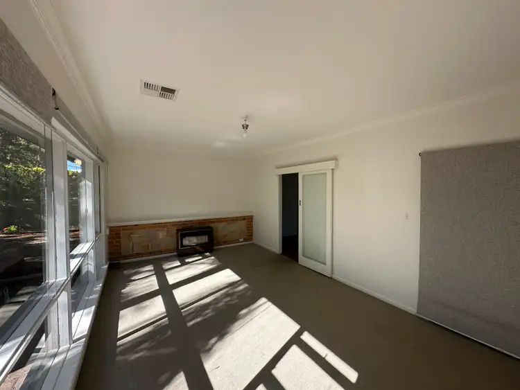 Fourth view of Homely house listing, 19 Stevens Avenue, Para Hills SA 5096