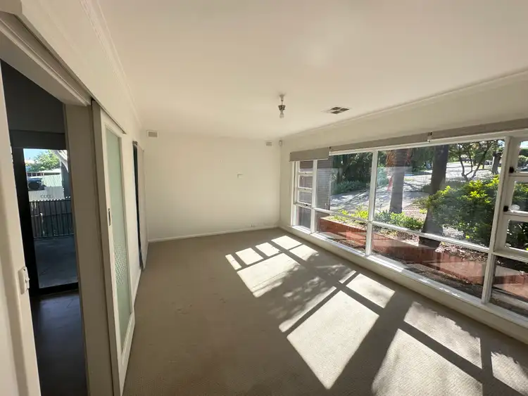 Fifth view of Homely house listing, 19 Stevens Avenue, Para Hills SA 5096