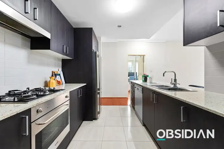 Fourth view of Homely apartment listing, 9/1247 Botany Road, Mascot NSW 2020