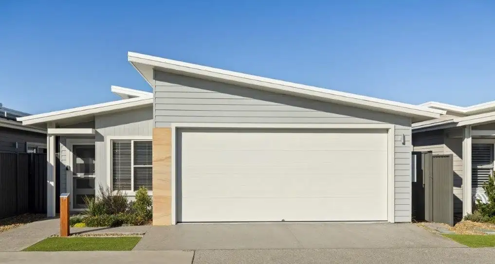 Main view of Homely villa listing, 72/74 Currajong Street, Evans Head NSW 2473