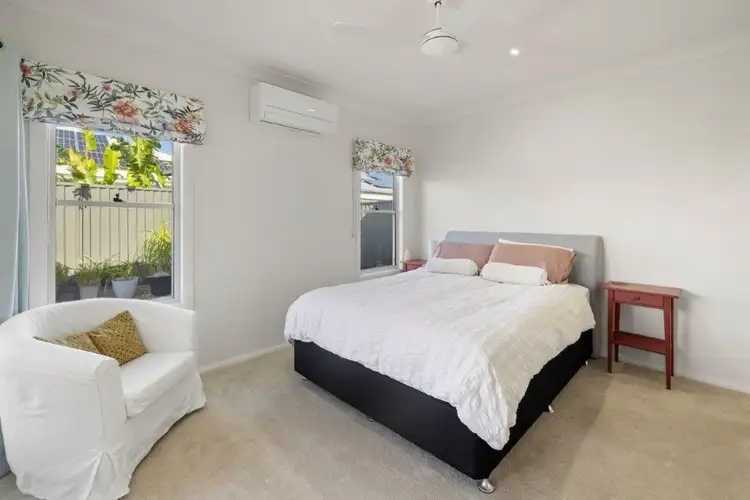 Sixth view of Homely villa listing, 72/74 Currajong Street, Evans Head NSW 2473
