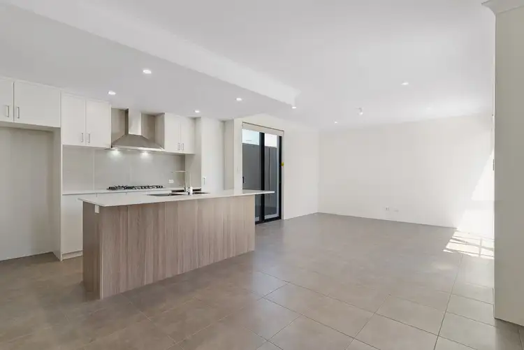 Fourth view of Homely house listing, B/471 Charles Street, North Perth WA 6006