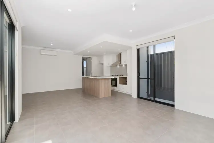 Fifth view of Homely house listing, B/471 Charles Street, North Perth WA 6006