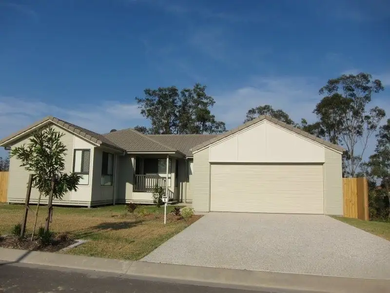 Main view of Homely house listing, 6 McCarthy Crescent, Goodna QLD 4300