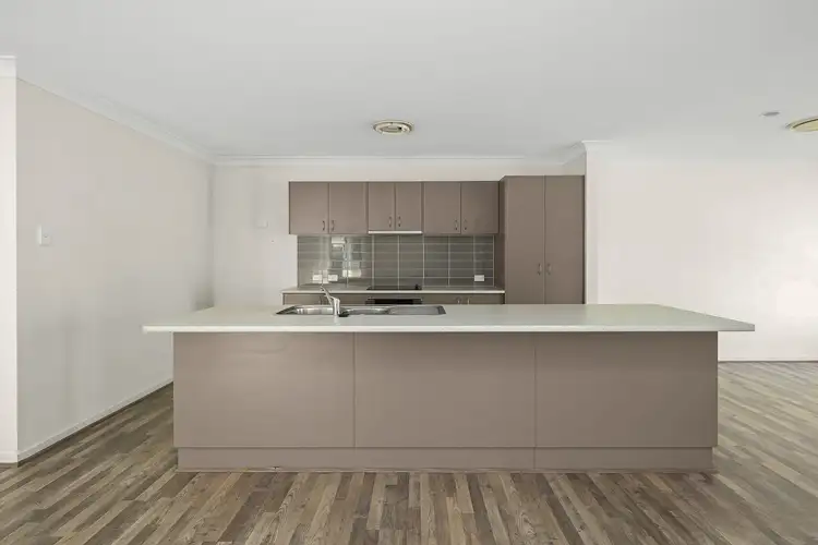 Third view of Homely house listing, 6 McCarthy Crescent, Goodna QLD 4300