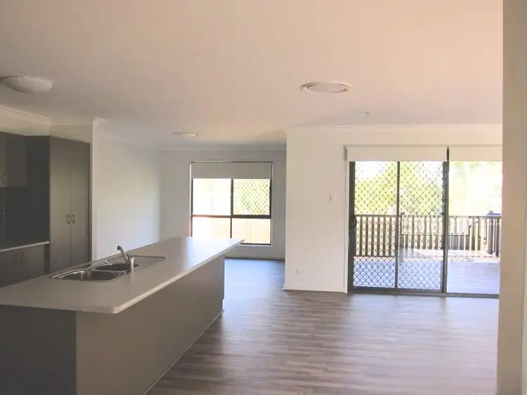 Fifth view of Homely house listing, 6 McCarthy Crescent, Goodna QLD 4300