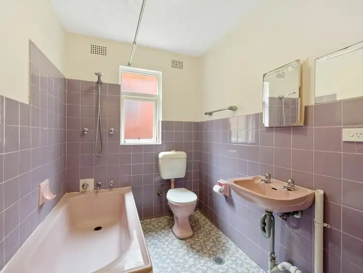 Fourth view of Homely unit listing, Unit 4/39 Market Street, Randwick NSW 2031