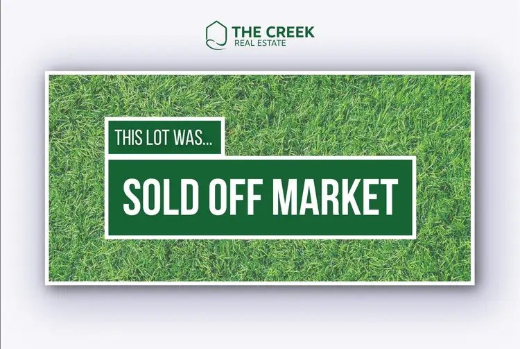 4 Delmare Drive, Leopold VIC 3224