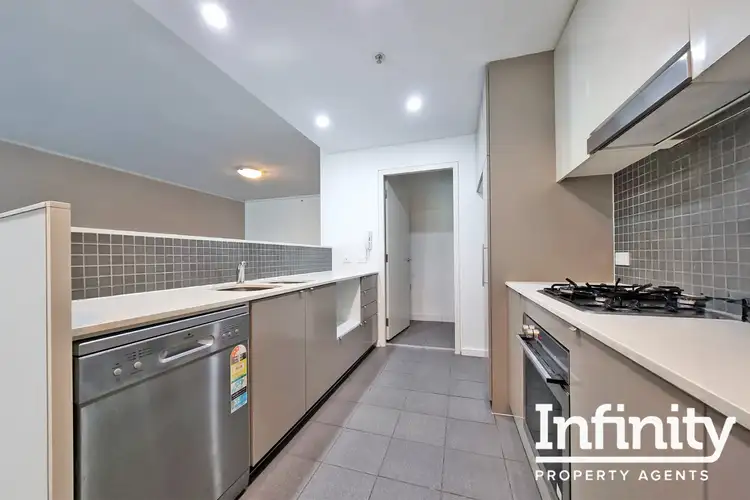 405/1 Bruce Bennetts Place, Maroubra NSW 2035