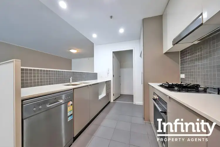 405/1 Bruce Bennetts Place, Maroubra NSW 2035