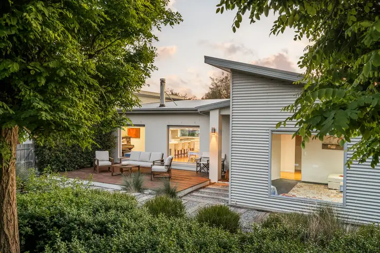 54 Greenfields Drive, Moriac VIC 3240