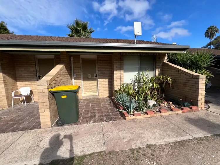 7/105 Main Street, Natimuk VIC 3409