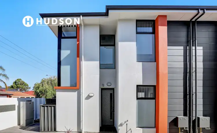 Address available on request