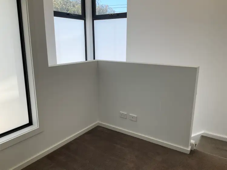 Fifth view of Homely apartment listing, Address available on request