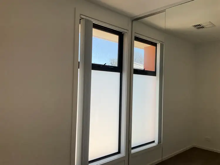 Sixth view of Homely apartment listing, Address available on request