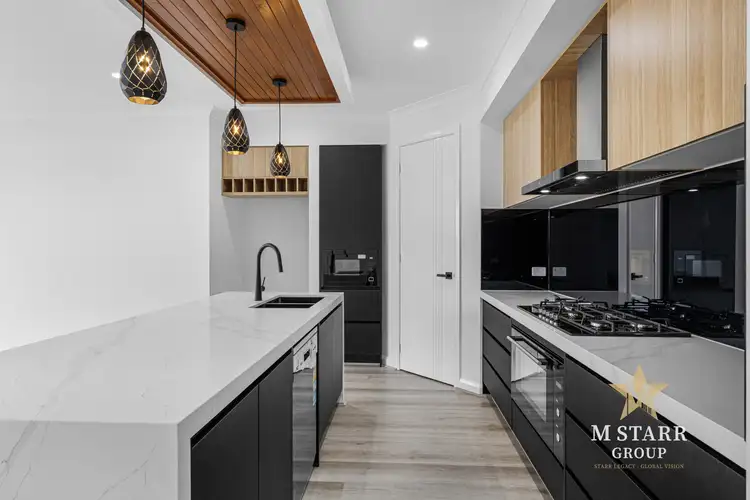 Address available on request