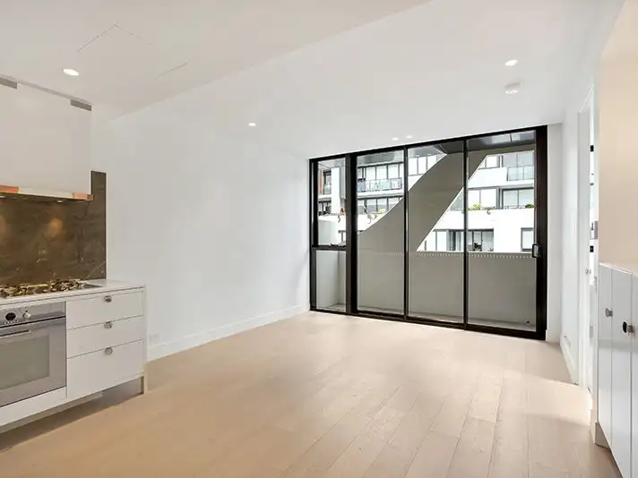 B604/72 Macdonald Street, Erskineville NSW 2043