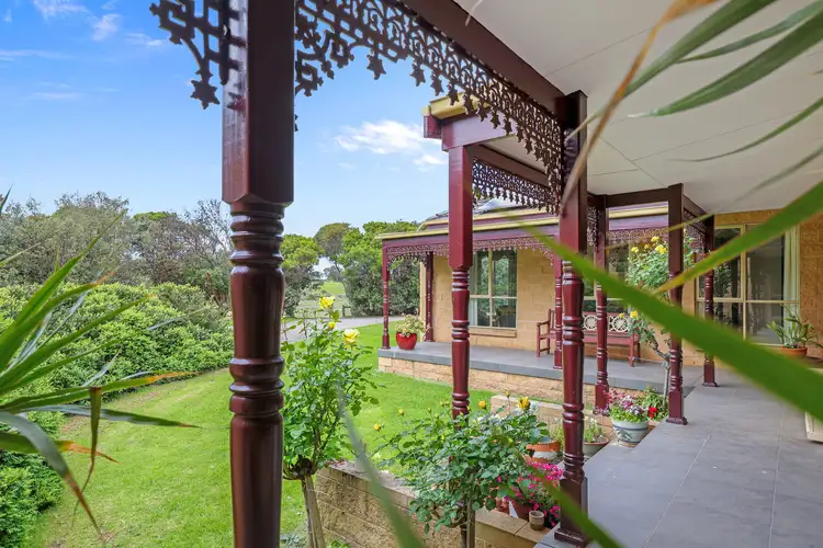 Third view of Homely house listing, 125 Younger Street, Warrnambool VIC 3280