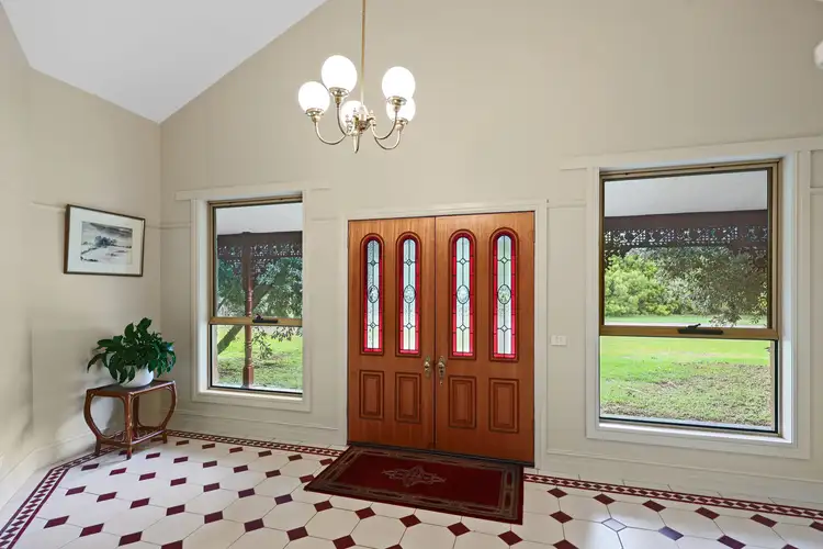 Fourth view of Homely house listing, 125 Younger Street, Warrnambool VIC 3280