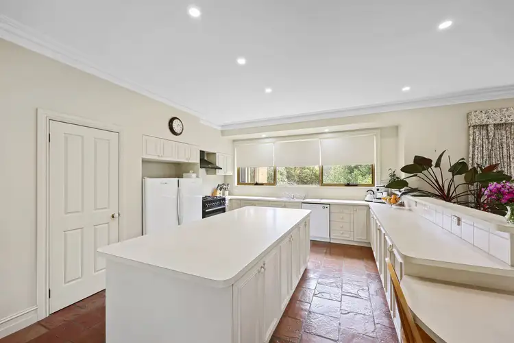 Fifth view of Homely house listing, 125 Younger Street, Warrnambool VIC 3280