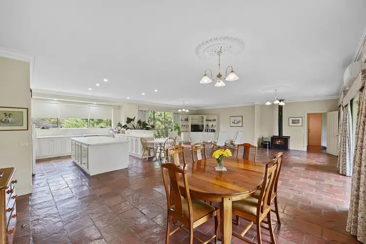 Sixth view of Homely house listing, 125 Younger Street, Warrnambool VIC 3280