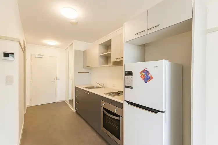 212/19 Masters Street, Newstead QLD 4006