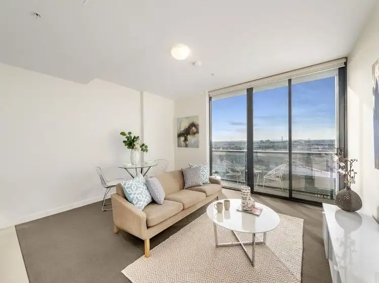 2210/8 MARMION PLACE, Docklands VIC 3008