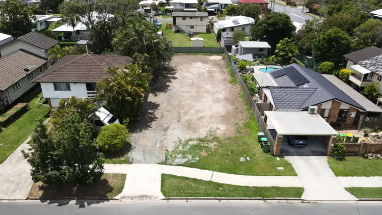 Third view of Homely land listing, 6 Lancaster Street, Strathpine QLD 4500