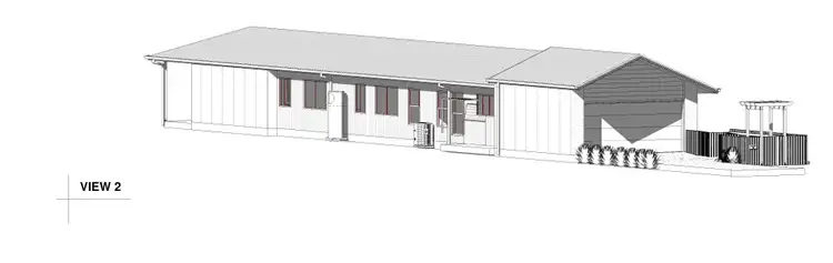 Sixth view of Homely land listing, 6 Lancaster Street, Strathpine QLD 4500