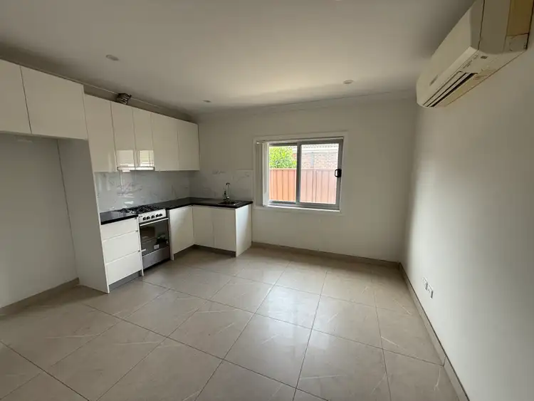 9A Pine Road, Casula NSW 2170