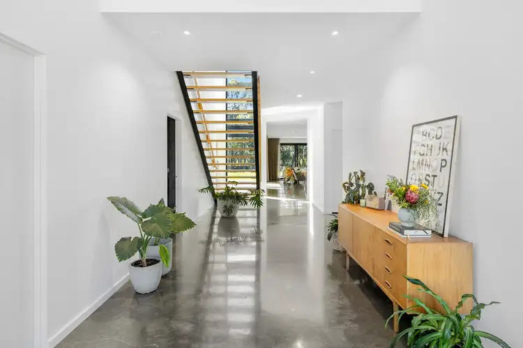 Third view of Homely house listing, 47 Wattlevale Road, Nagambie VIC 3608