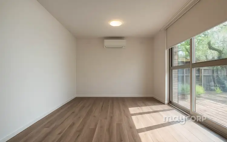 2/113 Burwood Highway, Burwood East VIC 3151