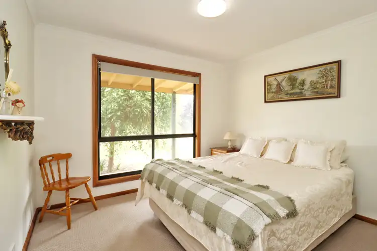 Sixth view of Homely rural property listing, 12 BRADLEY STREET, Grenfell NSW 2810