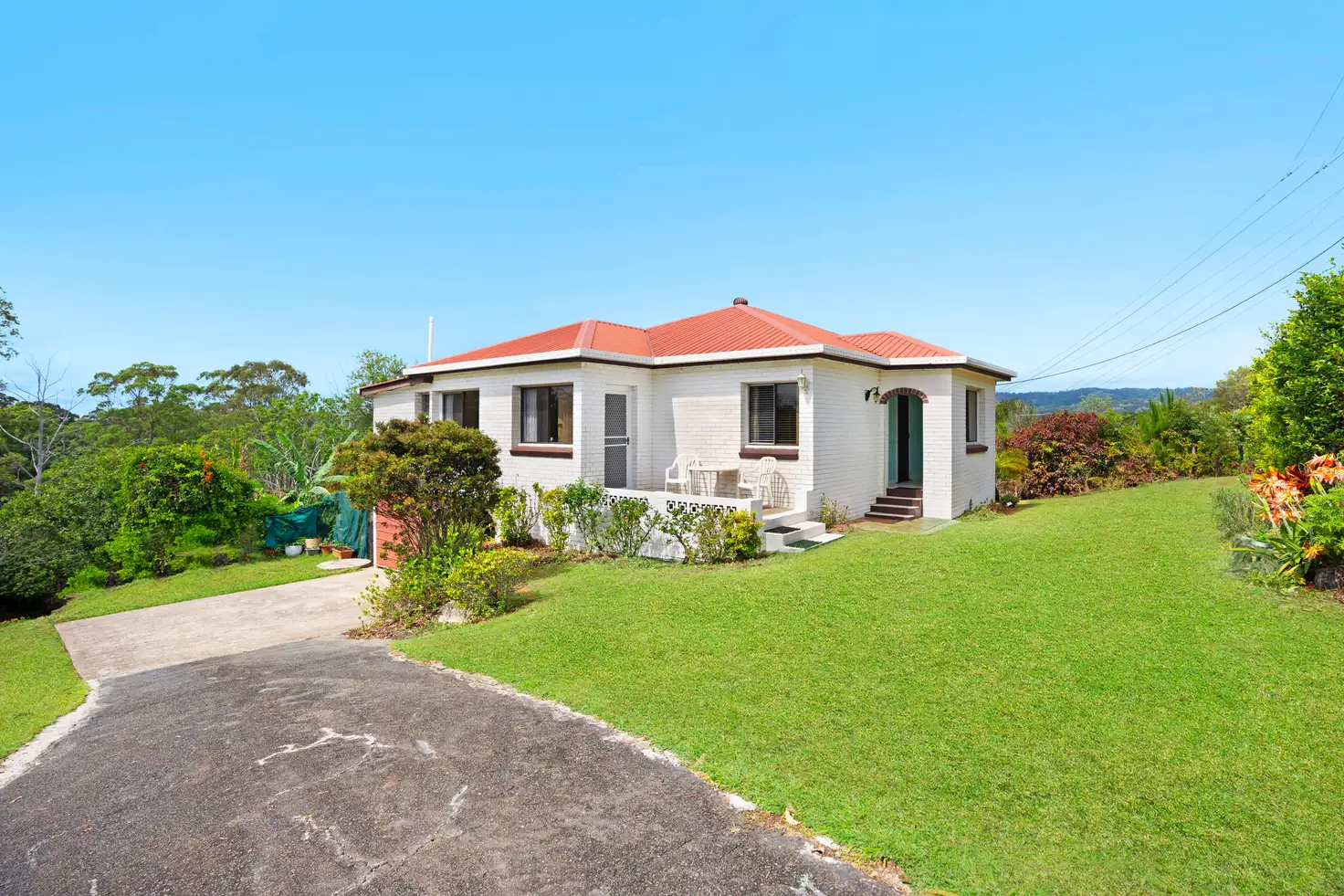 Main view of Homely house listing, 137-139 BLACKALL RANGE ROAD, West Woombye QLD 4559