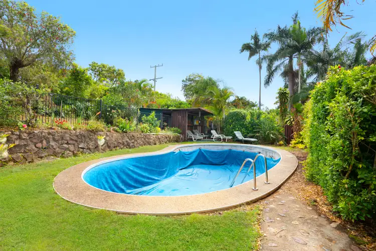 Second view of Homely house listing, 137-139 BLACKALL RANGE ROAD, West Woombye QLD 4559