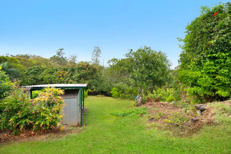 Third view of Homely house listing, 137-139 BLACKALL RANGE ROAD, West Woombye QLD 4559